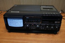 Hanimex 531 vintage - hanimex, 531-1