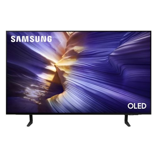 Samsung tizen - 42,