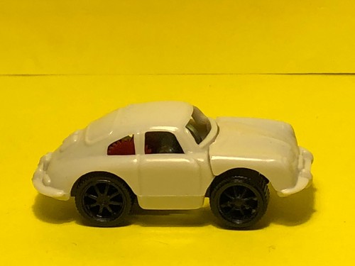 Lem8 kinder 1992 voiture - -,