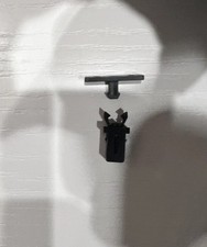 Kit Molla + 2 Clip Cassettino