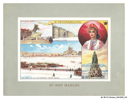 Bfp3 0777 chromos - bu-bfp3-0777-chromos,