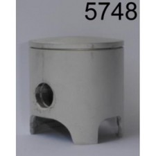 PISTONE ASSO / POLINI 5748