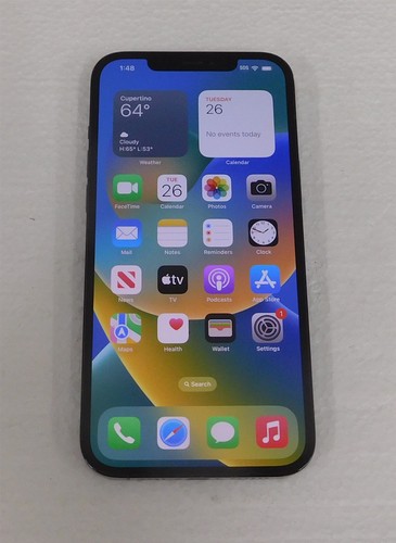 Unlocked apple iphone - apple, pro