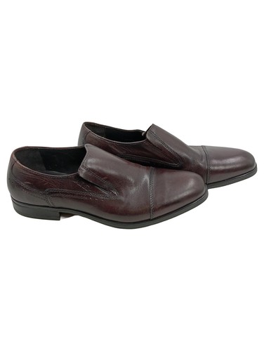 Shoe company ciabatte da - am,