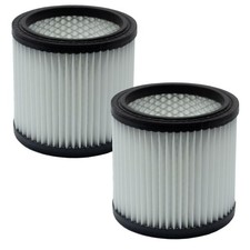 2 PARKSIDE FILTER PAS 500 B1