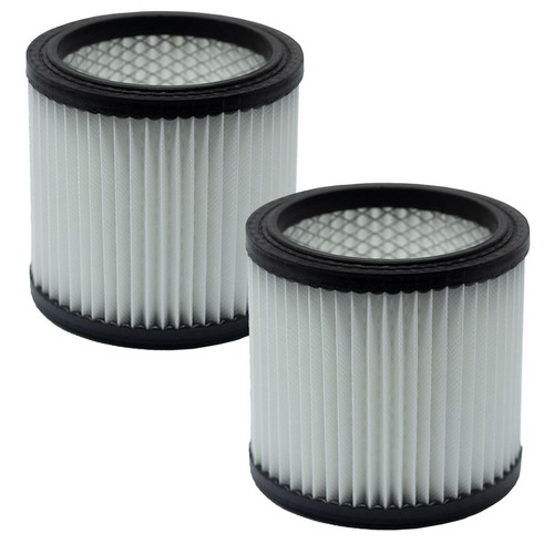 Filtro parkside pas - 500, b1
