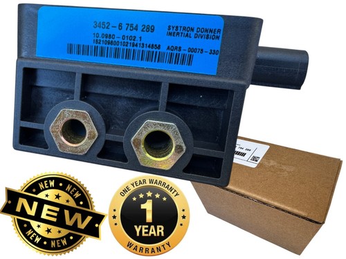 New 34526754289 10098001021 - new,