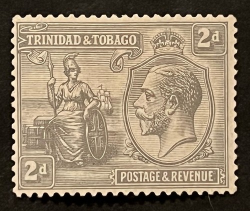 Francobolli viaggio - da,
