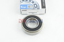 SEALED BALL BEARING MARINE