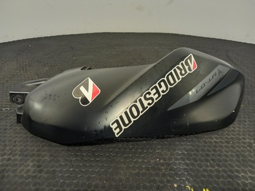 2019 yamaha top fairing - mt-07,