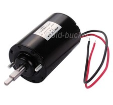 Generatore eolico piccolo 36w - piccolo,