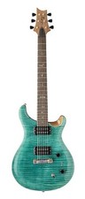 Chitarra elettrica PRS Guitars