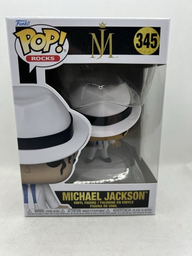 Funko pop vinyl rocks - funko,
