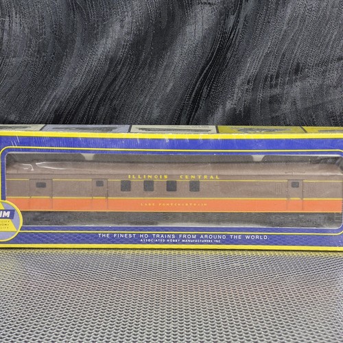 6403 ill ahm - #6403-ic, ill.