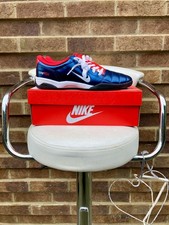 Sneakers Nike Total 90 III