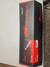 Avvitatore A Cricco Pneumatico Ingersoll Rand