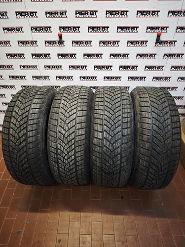 Pneumatici invernali s 235 - pneumatici, m+s