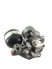 77047051296196 ATTUATORE CAMBIO AUTOMATICO FIAT GRANDE PUNTO AUT (2007) 1.3 D