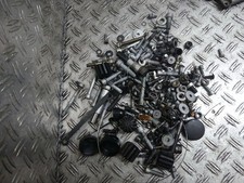 BMW R 850 R, R 1100 R EZ:00