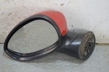 27769 Specchietto retrovisore