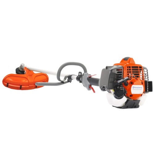 Husqvarna 253rj - husqvarna,