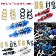 Per 1/16 Traxxas Summit/Mini