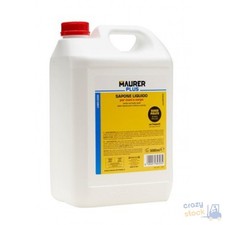 Maurer Sapone Liquido Lavamani