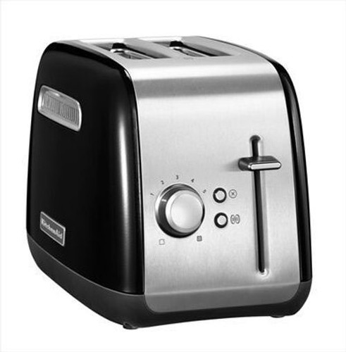 Kitchenaid 5kmt2115eob - kitchenaid,