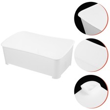  Serbatoio del serbatoio di