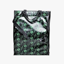 Original Olivetti Bag for
