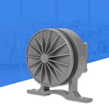  Luci da balcone per portico