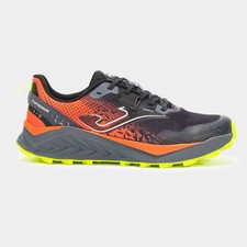 JOMA Scarpe trail Tundra Men 25 uomo nero - TKTUNW2501
