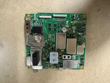 Icom ic 9100 PLL UNIT