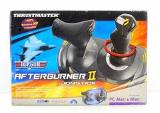 Thrustmaster Top Gun