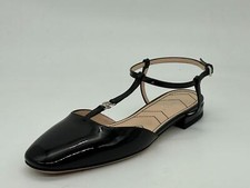 Scarpe sandali bassi Gucci