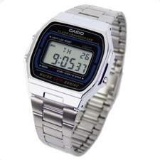 Orologio Da Uomo Casio