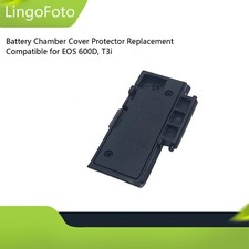 Ricambio protezione copri