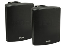 Apart Audio SDQ5T-BL COPPIA