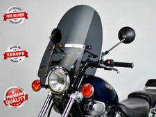 YAMAHA VIRAGO XV 125 250 400