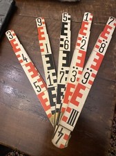 Biffa Per Teodolite Mt 3