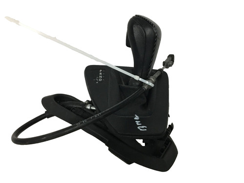 Corde cavo comando leva - corde,