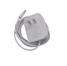 Alimentatore adattatore AC 24V 1,25A W18-030B1A G2JXE per Google Nest Audio Hub Max
