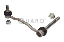Quaro qs5495 asta puntone - quaro, qs5495/hq