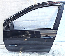 RICAMBI USATI, PORTIERA / SPORTELLO ANTERIORE SINISTRO RENAULT CLIO