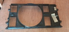 357121205 CONVOGLIATORE VENTOLA NUOVO ORIGINALE PER VW PASSAT 1988-94