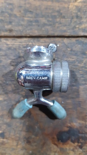 Campagnolo raccordo porta