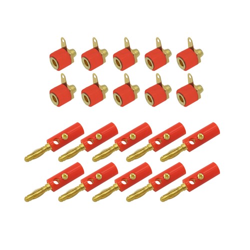 Set banane x spina a - 20, 10