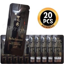 Sulwhasoo Timetreasure
