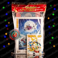 ⭐ Topolino 3548 2023 con