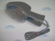 FRECCIA COMPLETA fumè 13786